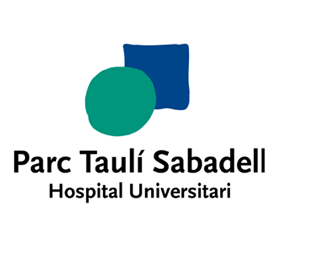 logo_parc_tauli