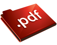 recover-deleted-pdf-files-2